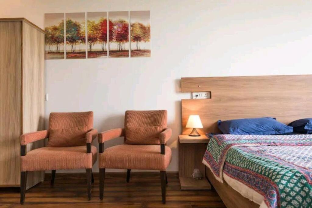 Hotel The Royal Dźajpur Zewnętrze zdjęcie